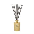 TEATRO FRAGRANZE UNICHE Tabacco 1815 10th Anniversary Stick 250 ml